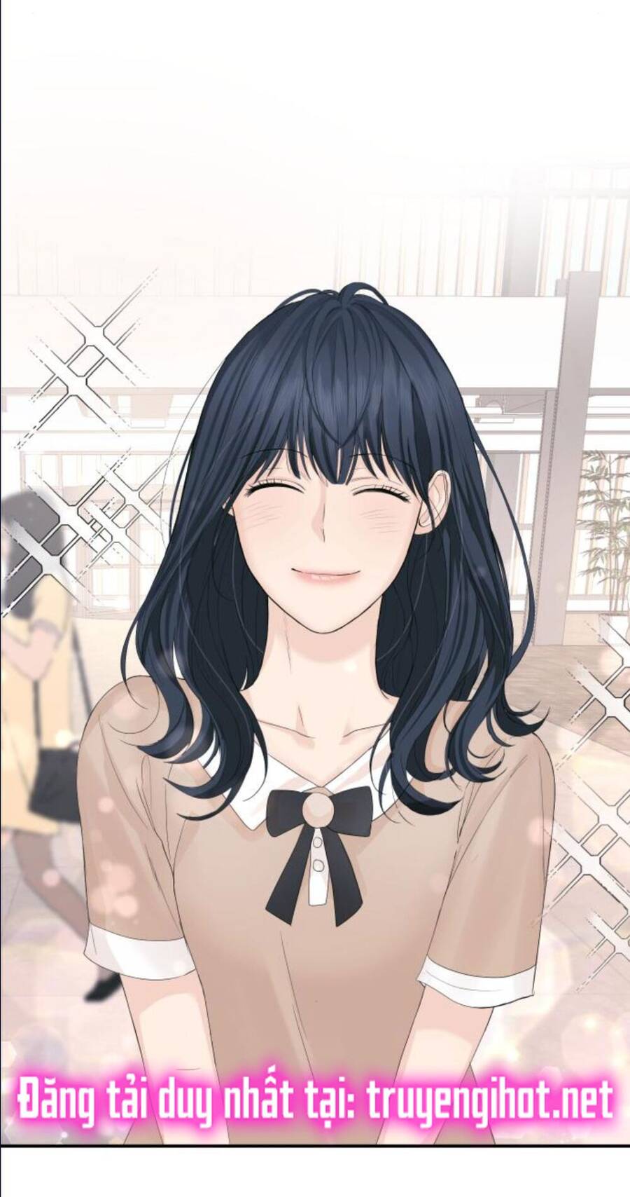 Cuộc Hôn Nhân Hoàn Hảo - Chương 12.3 - Trang 4