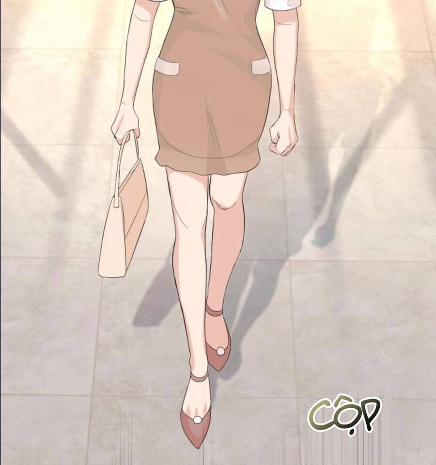 Cuộc Hôn Nhân Hoàn Hảo - Chương 12.3 - Trang 7