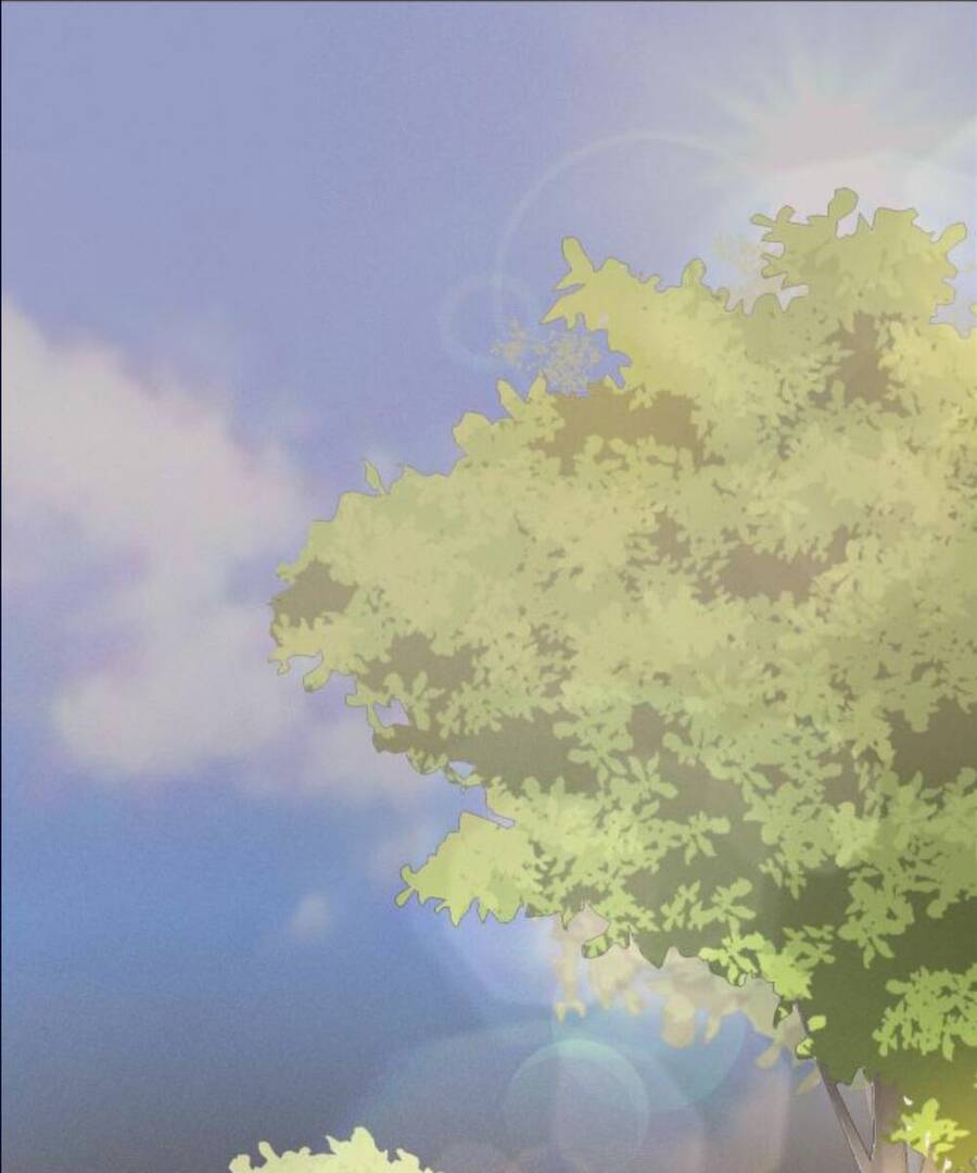 Cuộc Hôn Nhân Hoàn Hảo - Chương 12.3 - Trang 10