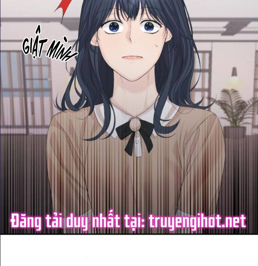 Cuộc Hôn Nhân Hoàn Hảo - Chương 13.1 - Trang 12