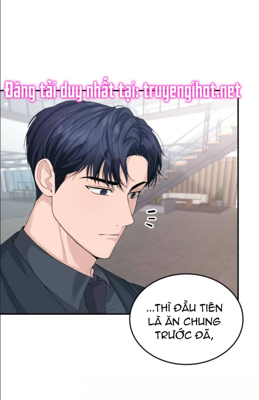 Cuộc Hôn Nhân Hoàn Hảo - Chương 13.1 - Trang 14