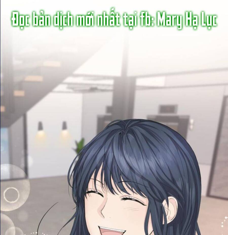 Cuộc Hôn Nhân Hoàn Hảo - Chương 13.1 - Trang 15
