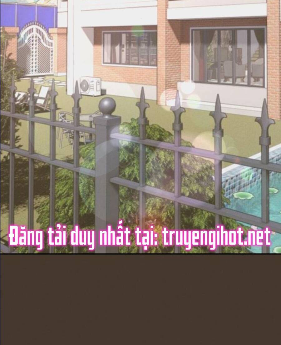 Cuộc Hôn Nhân Hoàn Hảo - Chương 13.1 - Trang 18