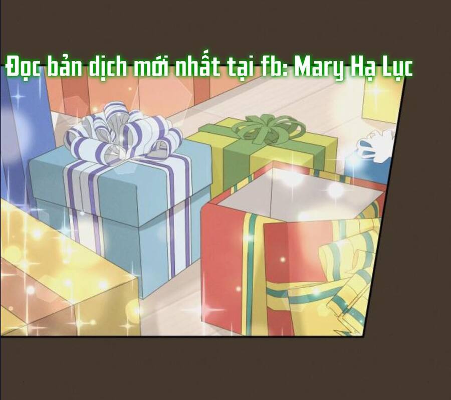 Cuộc Hôn Nhân Hoàn Hảo - Chương 13.1 - Trang 19