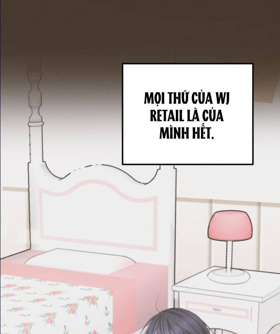 Cuộc Hôn Nhân Hoàn Hảo - Chương 13.1 - Trang 20