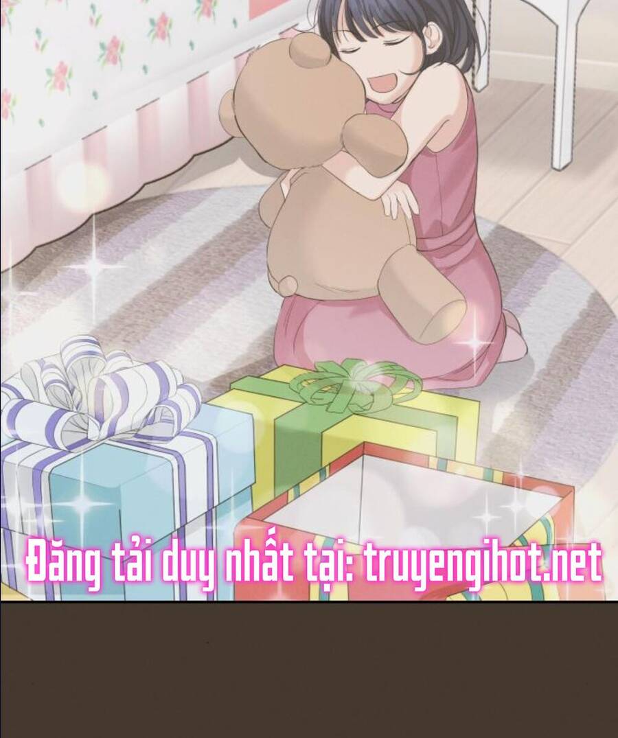 Cuộc Hôn Nhân Hoàn Hảo - Chương 13.1 - Trang 21