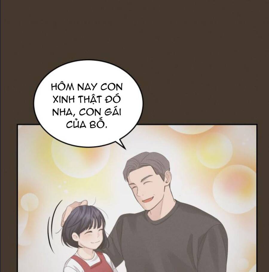 Cuộc Hôn Nhân Hoàn Hảo - Chương 13.1 - Trang 22