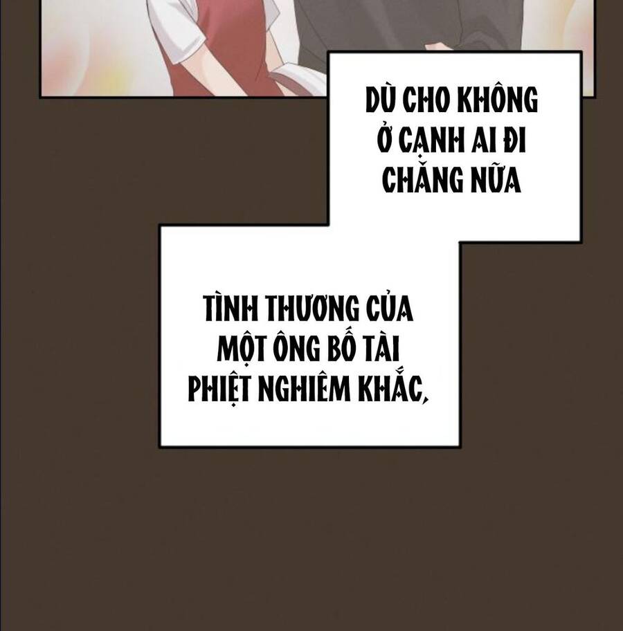 Cuộc Hôn Nhân Hoàn Hảo - Chương 13.1 - Trang 23