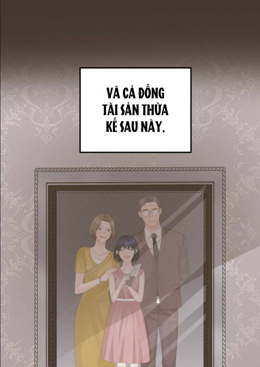 Cuộc Hôn Nhân Hoàn Hảo - Chương 13.1 - Trang 25