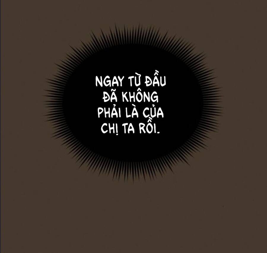 Cuộc Hôn Nhân Hoàn Hảo - Chương 13.1 - Trang 27