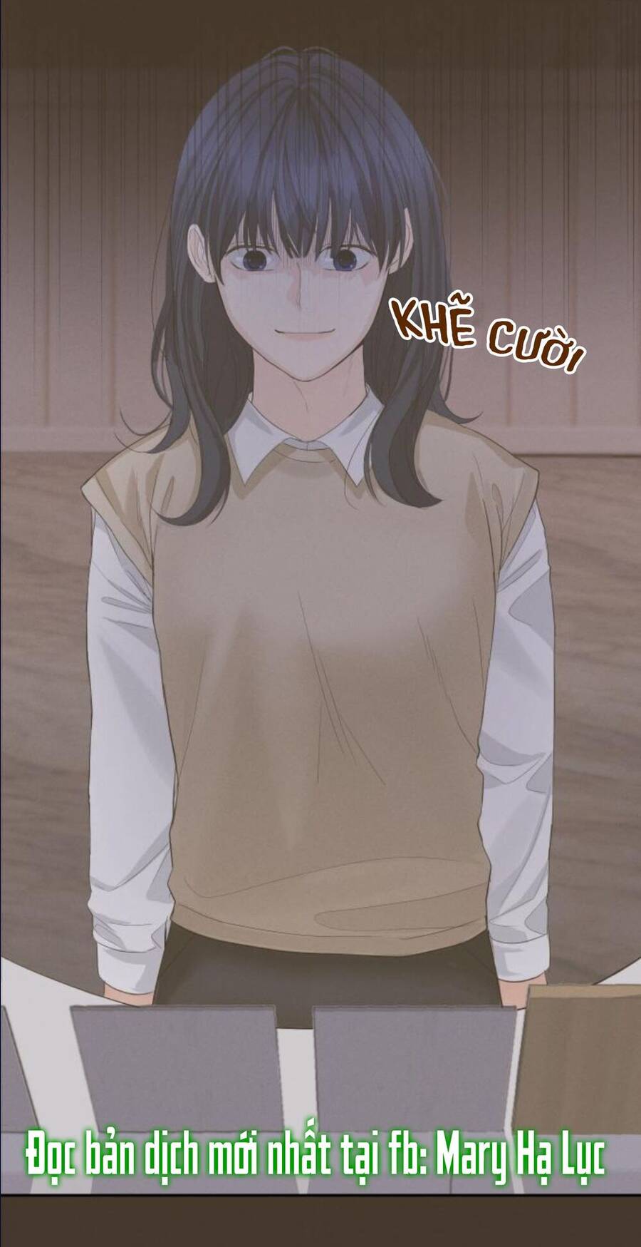 Cuộc Hôn Nhân Hoàn Hảo - Chương 13.1 - Trang 28