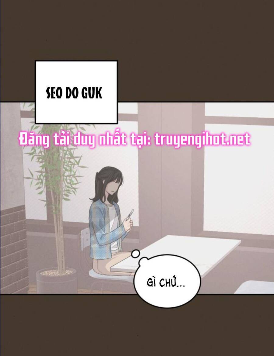 Cuộc Hôn Nhân Hoàn Hảo - Chương 13.1 - Trang 29