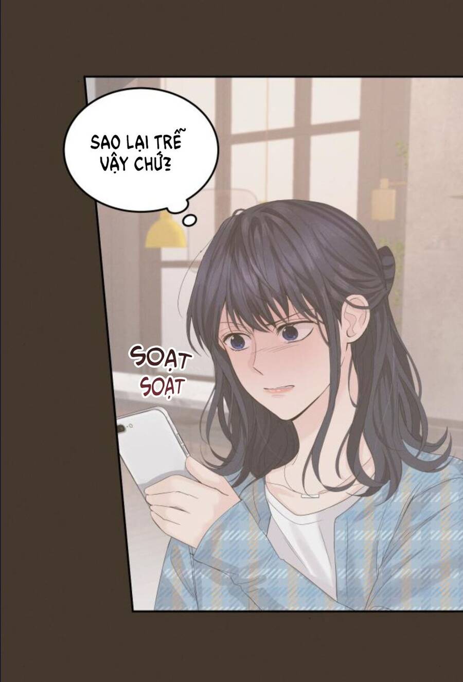 Cuộc Hôn Nhân Hoàn Hảo - Chương 13.1 - Trang 30