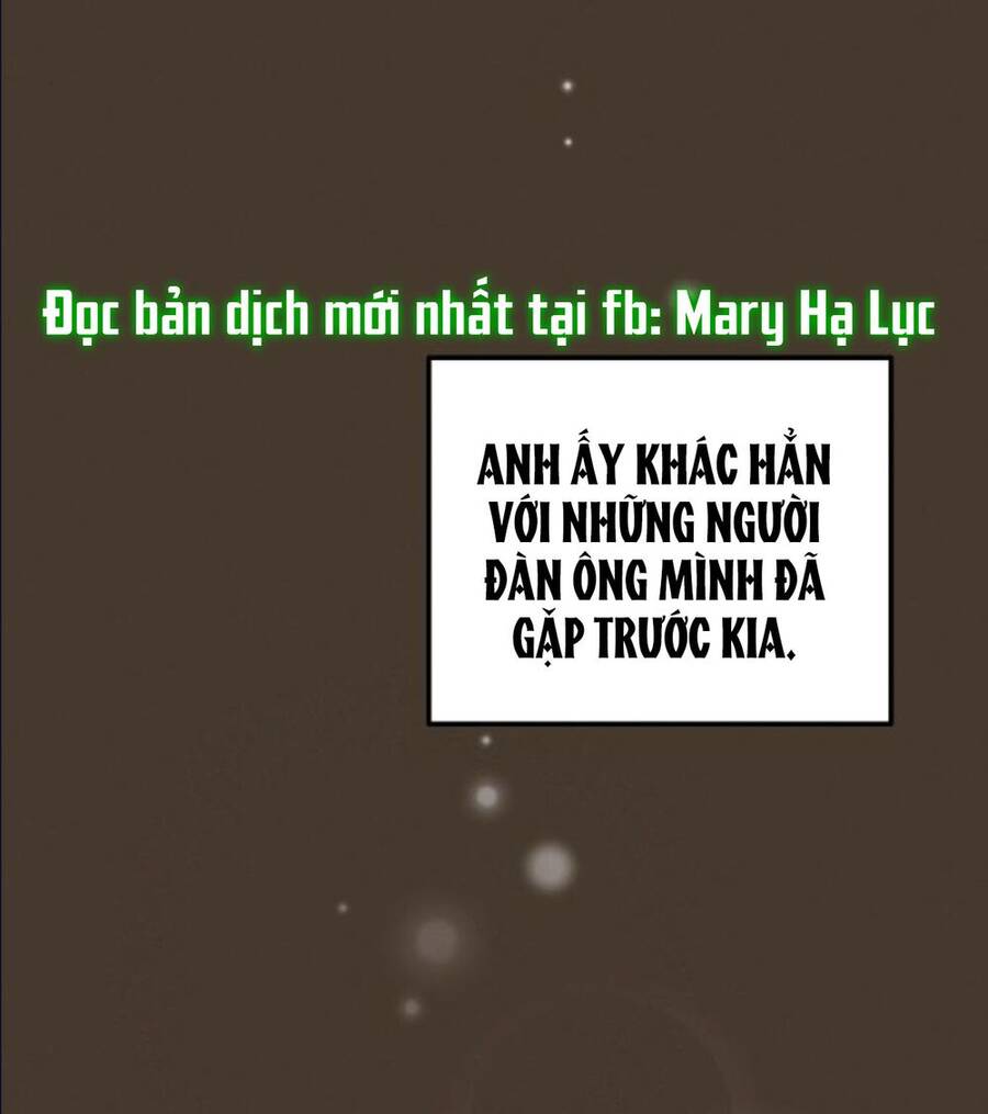 Cuộc Hôn Nhân Hoàn Hảo - Chương 13.1 - Trang 33