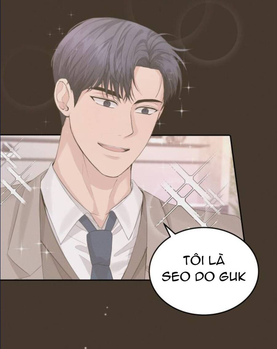 Cuộc Hôn Nhân Hoàn Hảo - Chương 13.1 - Trang 34