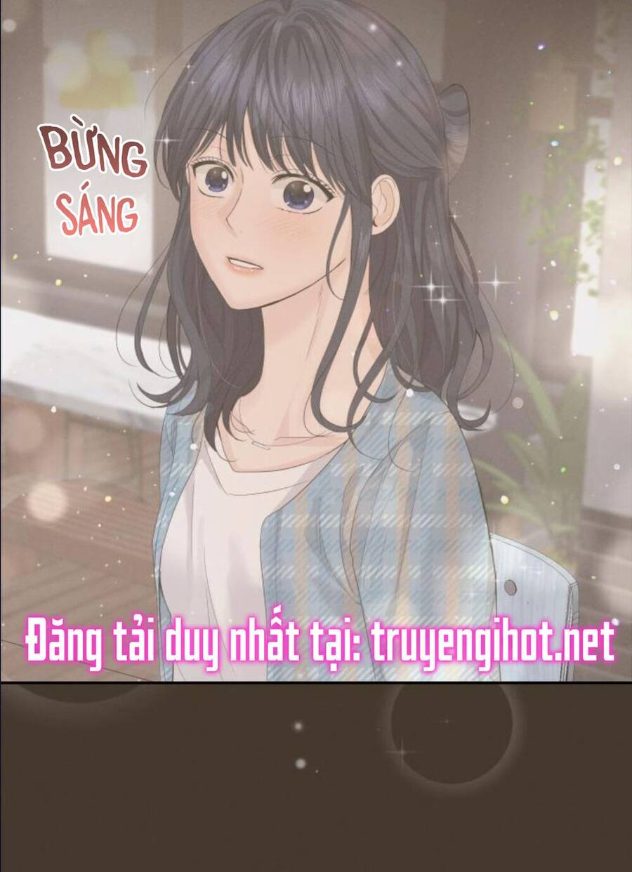 Cuộc Hôn Nhân Hoàn Hảo - Chương 13.1 - Trang 36