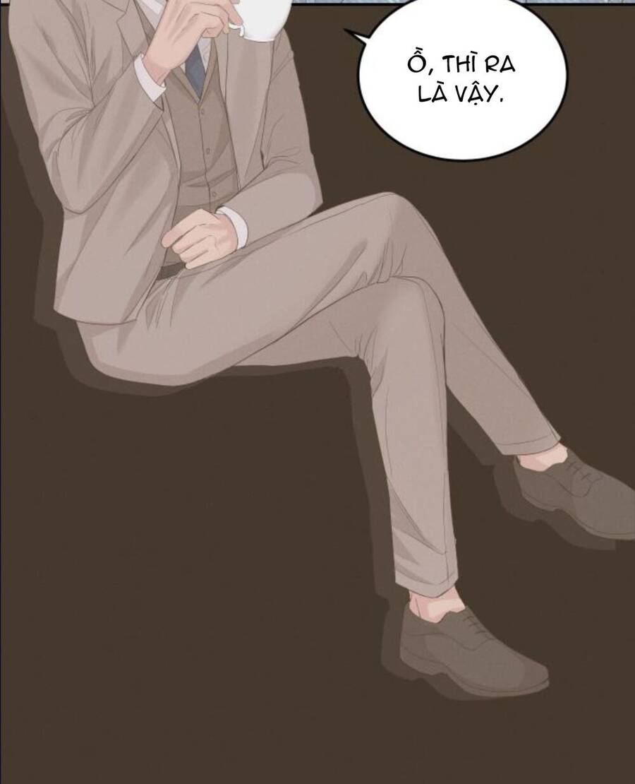 Cuộc Hôn Nhân Hoàn Hảo - Chương 13.1 - Trang 38