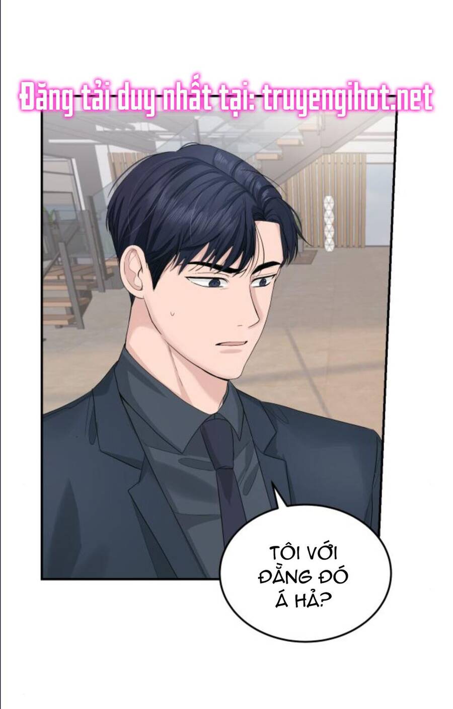 Cuộc Hôn Nhân Hoàn Hảo - Chương 13.1 - Trang 6