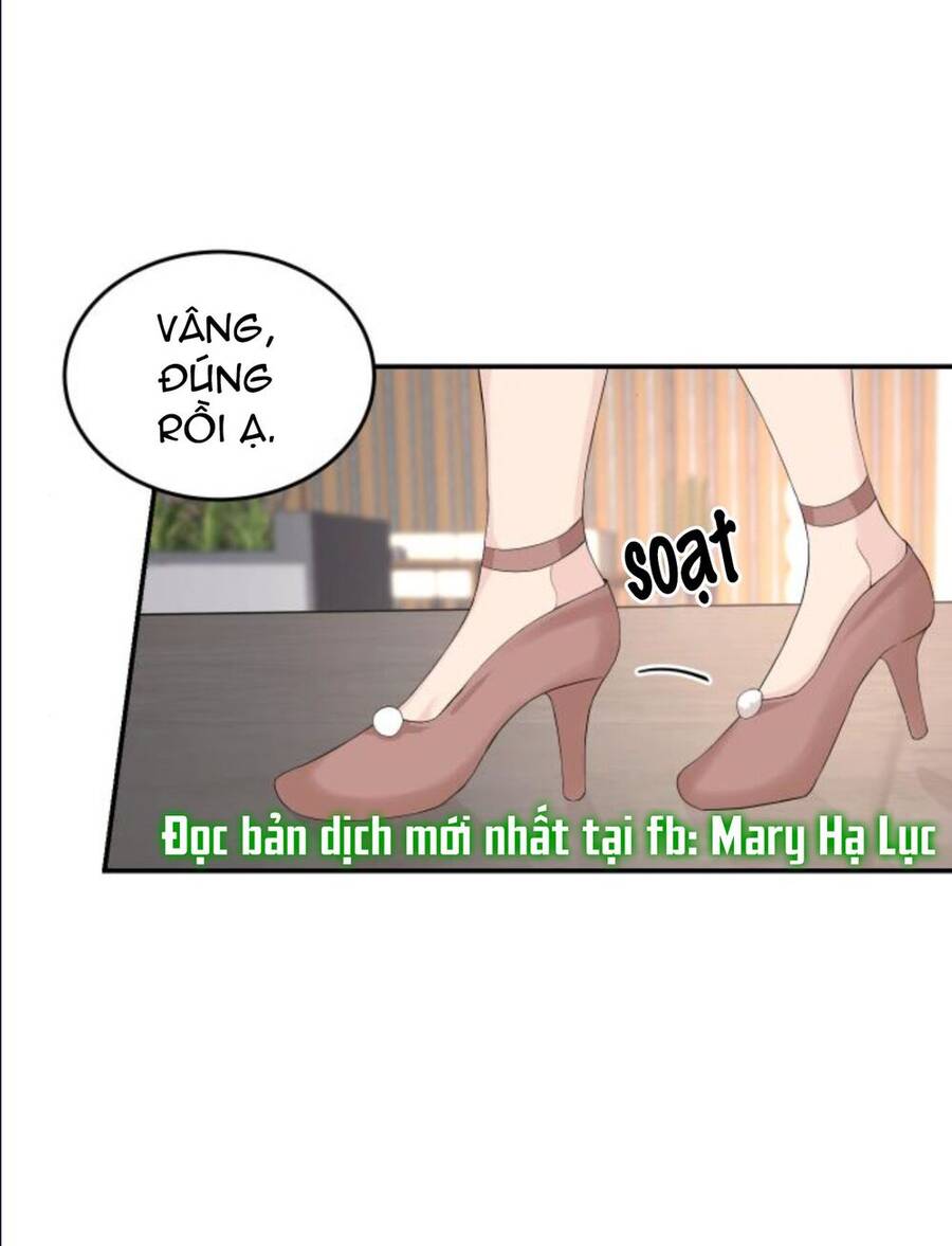 Cuộc Hôn Nhân Hoàn Hảo - Chương 13.1 - Trang 7