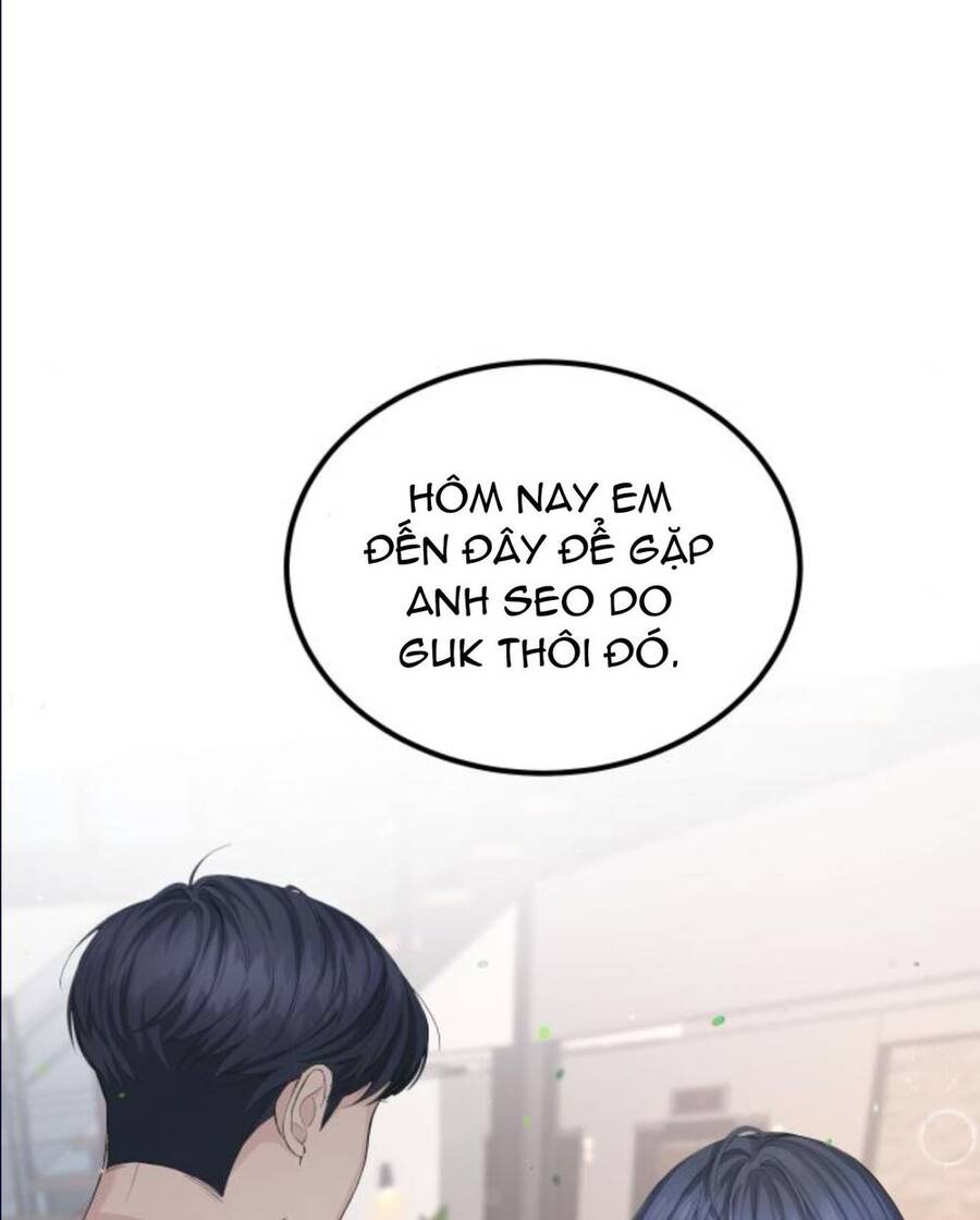 Cuộc Hôn Nhân Hoàn Hảo - Chương 13.1 - Trang 8