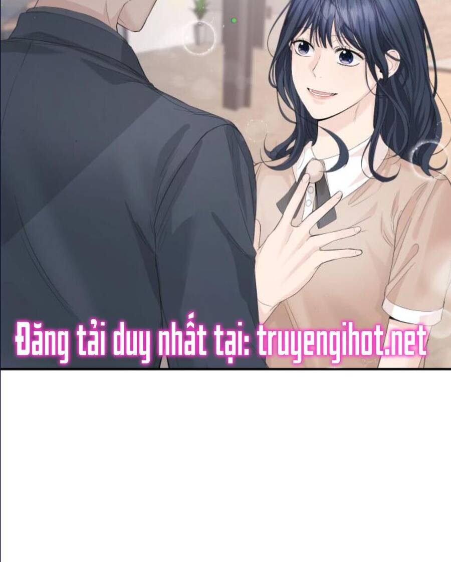 Cuộc Hôn Nhân Hoàn Hảo - Chương 13.1 - Trang 9