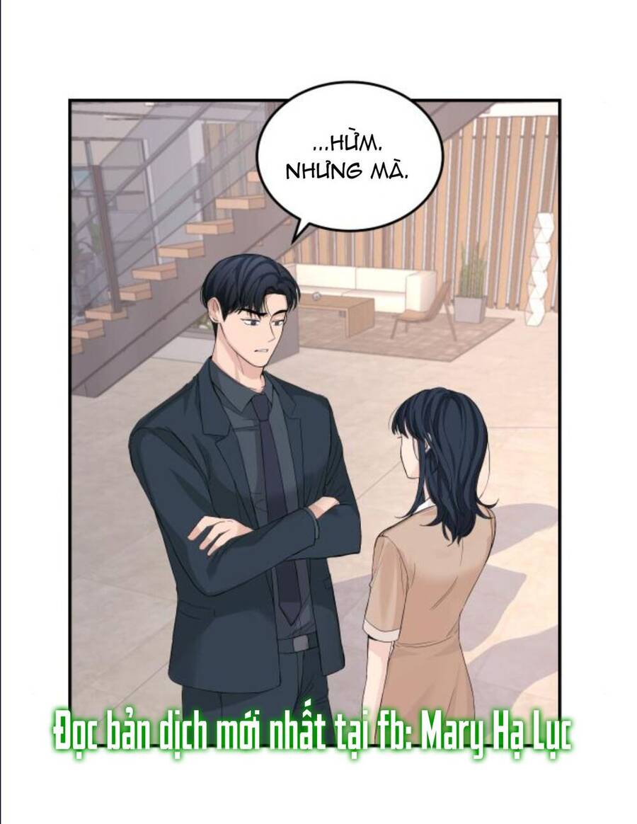 Cuộc Hôn Nhân Hoàn Hảo - Chương 13.1 - Trang 10