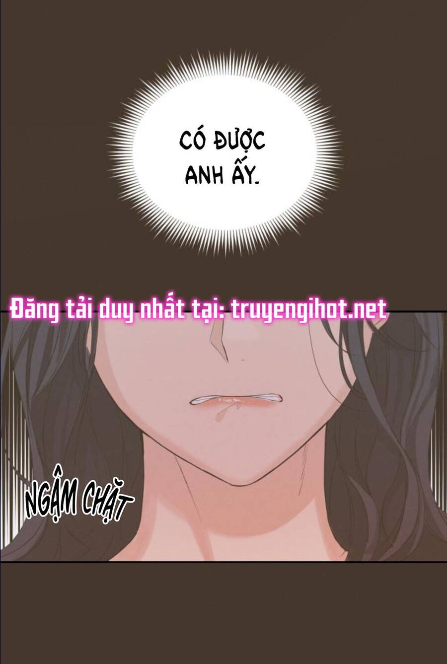 Cuộc Hôn Nhân Hoàn Hảo - Chương 13.2 - Trang 12