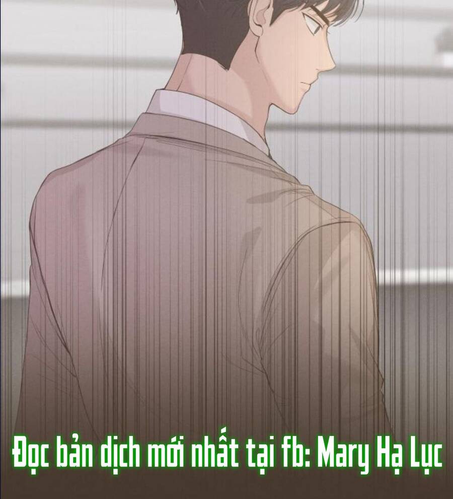 Cuộc Hôn Nhân Hoàn Hảo - Chương 13.2 - Trang 14