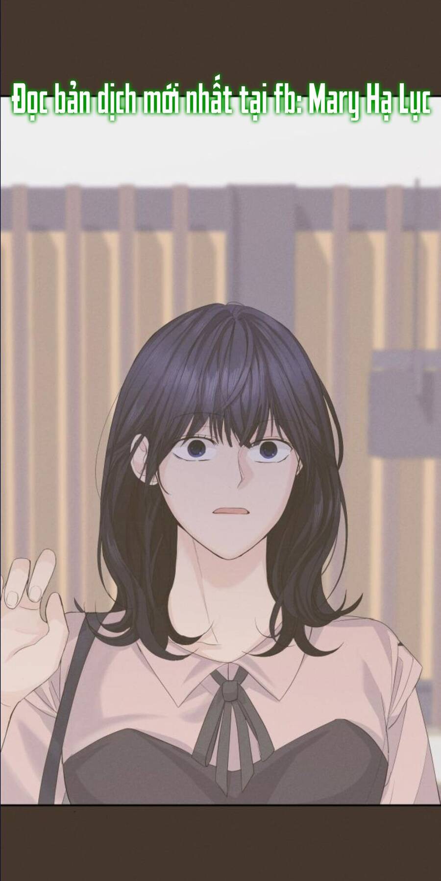 Cuộc Hôn Nhân Hoàn Hảo - Chương 13.2 - Trang 17