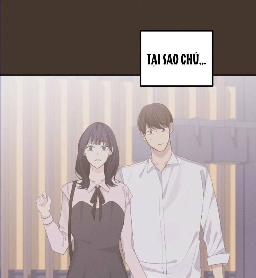 Cuộc Hôn Nhân Hoàn Hảo - Chương 13.2 - Trang 18