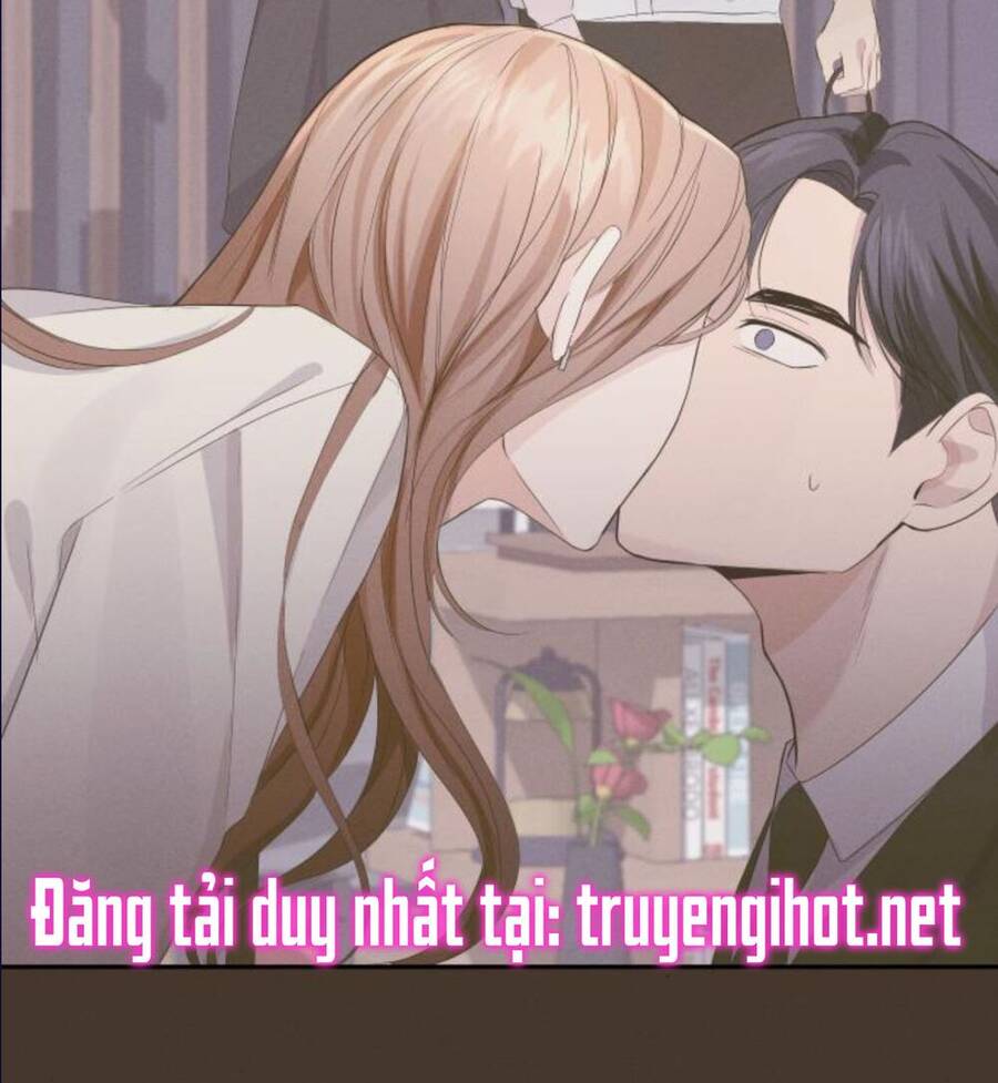 Cuộc Hôn Nhân Hoàn Hảo - Chương 13.2 - Trang 19