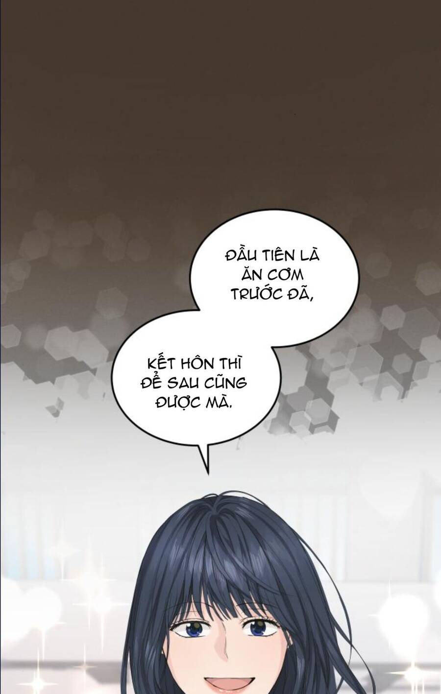 Cuộc Hôn Nhân Hoàn Hảo - Chương 13.2 - Trang 26
