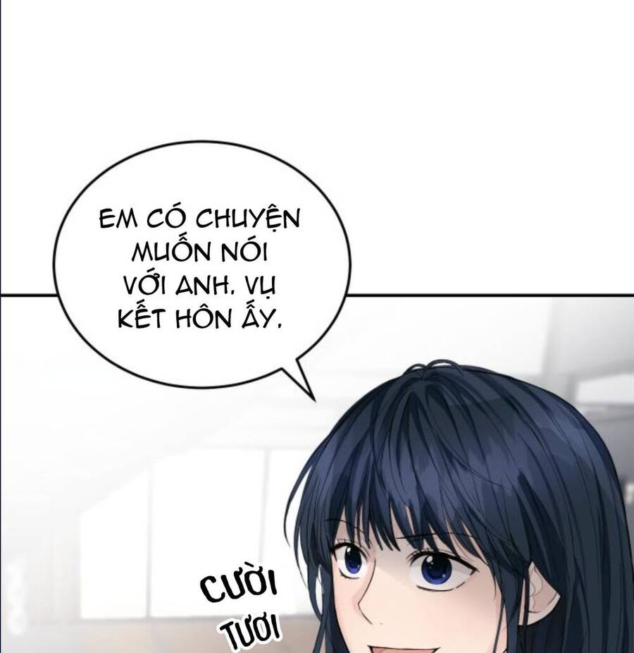 Cuộc Hôn Nhân Hoàn Hảo - Chương 13.2 - Trang 29