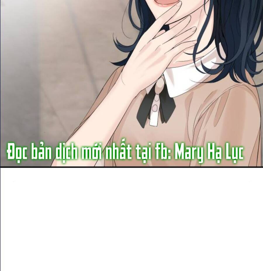 Cuộc Hôn Nhân Hoàn Hảo - Chương 13.2 - Trang 30