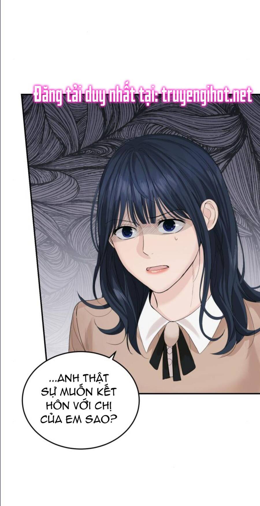 Cuộc Hôn Nhân Hoàn Hảo - Chương 13.2 - Trang 33