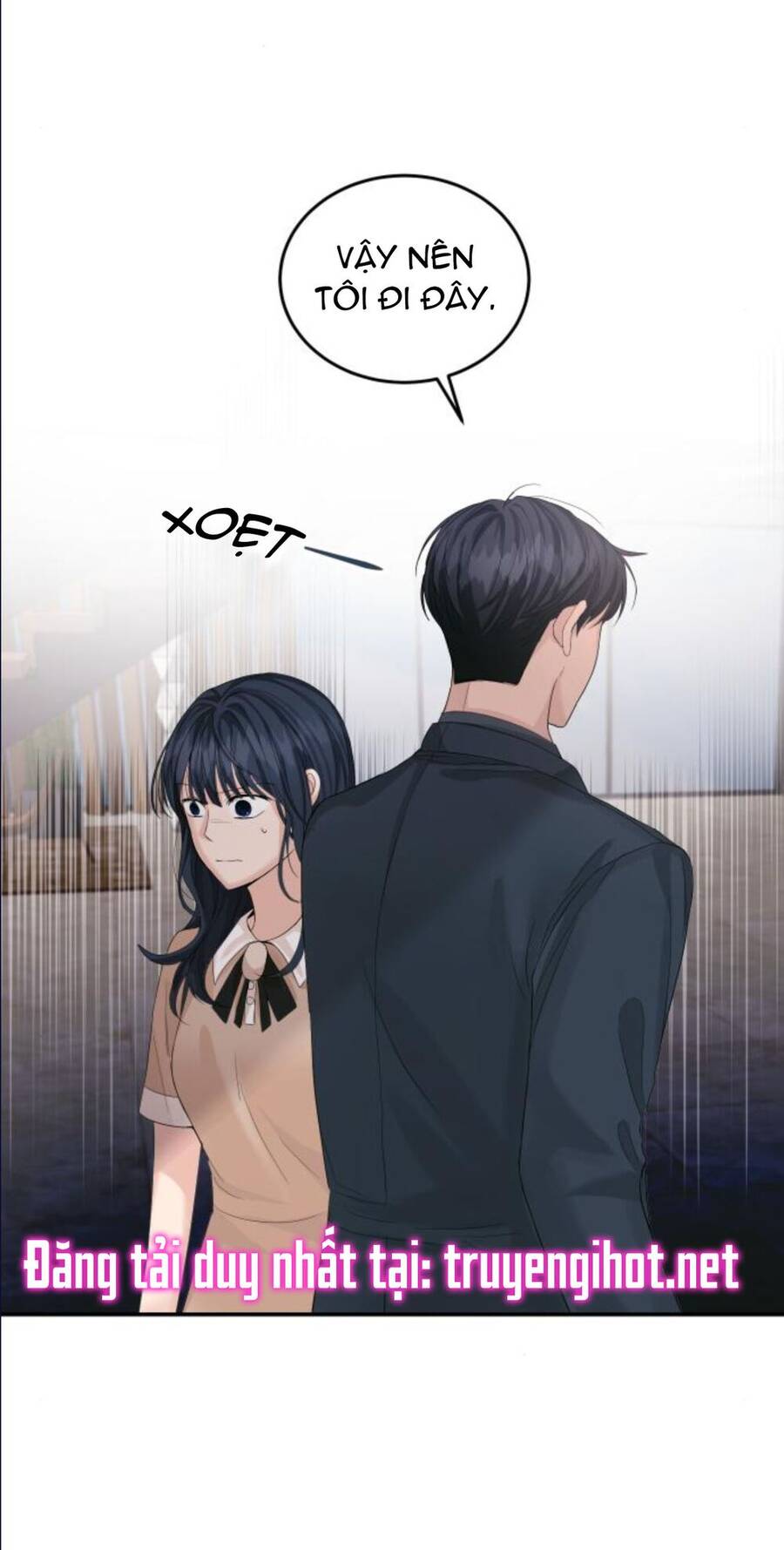 Cuộc Hôn Nhân Hoàn Hảo - Chương 13.3 - Trang 14