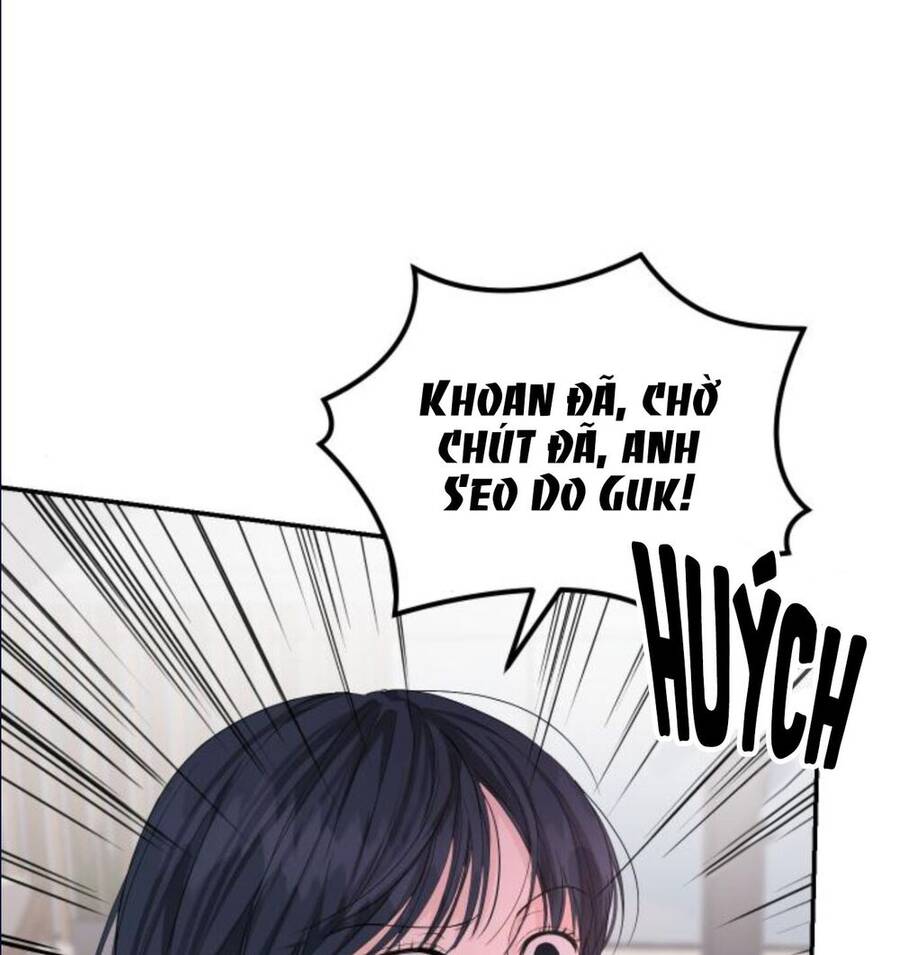 Cuộc Hôn Nhân Hoàn Hảo - Chương 13.3 - Trang 15