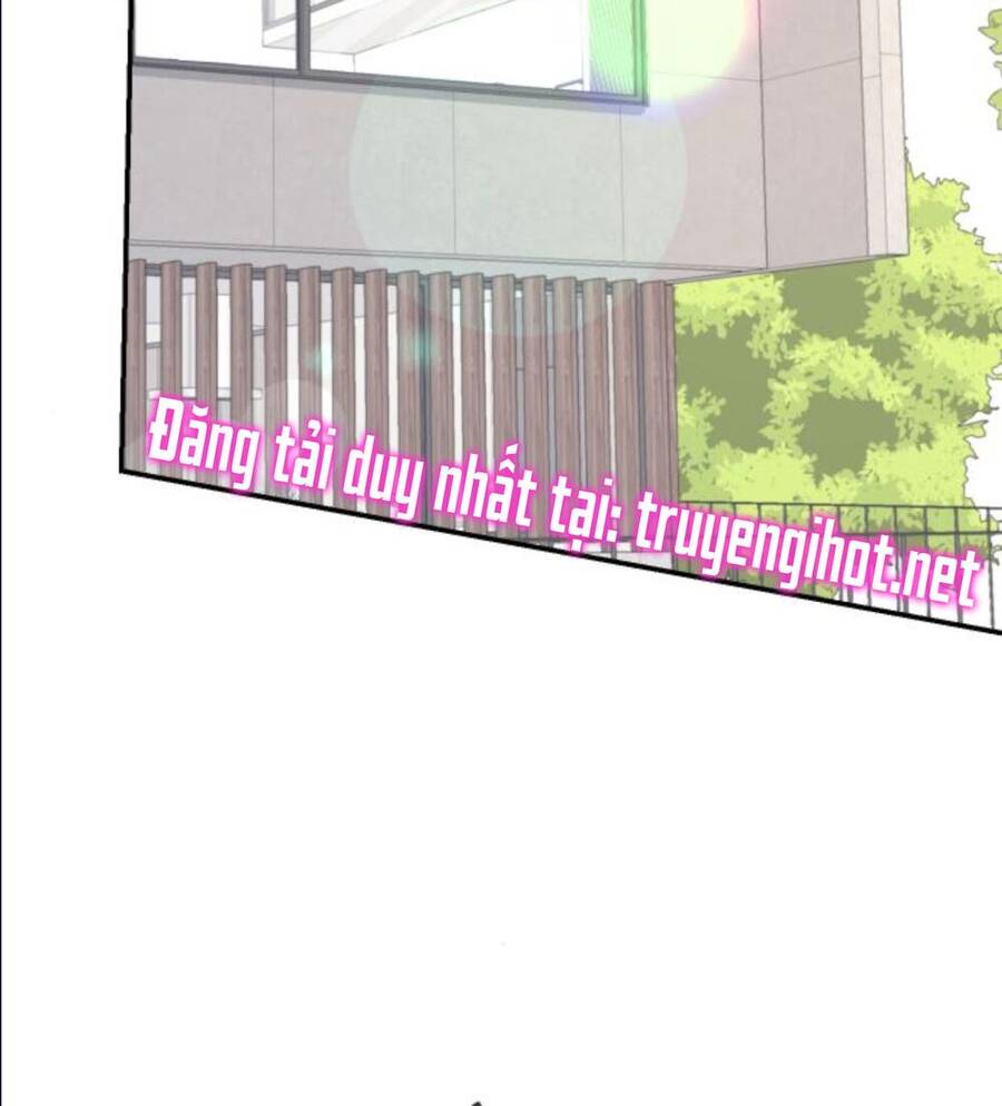 Cuộc Hôn Nhân Hoàn Hảo - Chương 13.3 - Trang 22