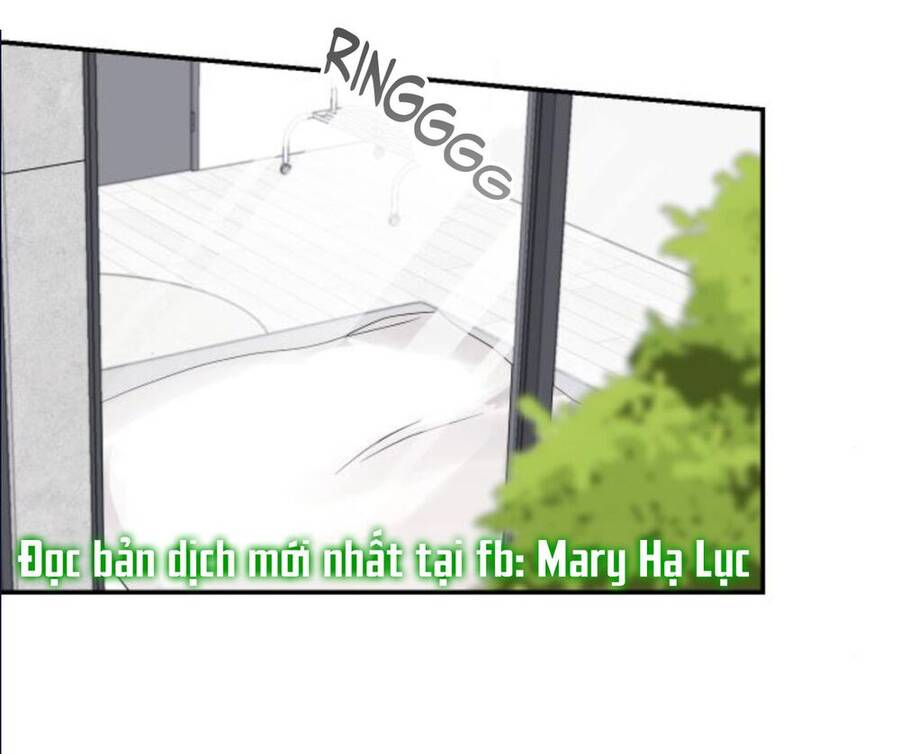 Cuộc Hôn Nhân Hoàn Hảo - Chương 13.3 - Trang 23