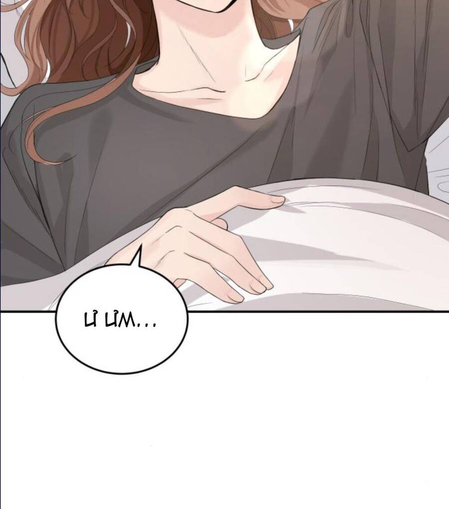 Cuộc Hôn Nhân Hoàn Hảo - Chương 13.3 - Trang 25