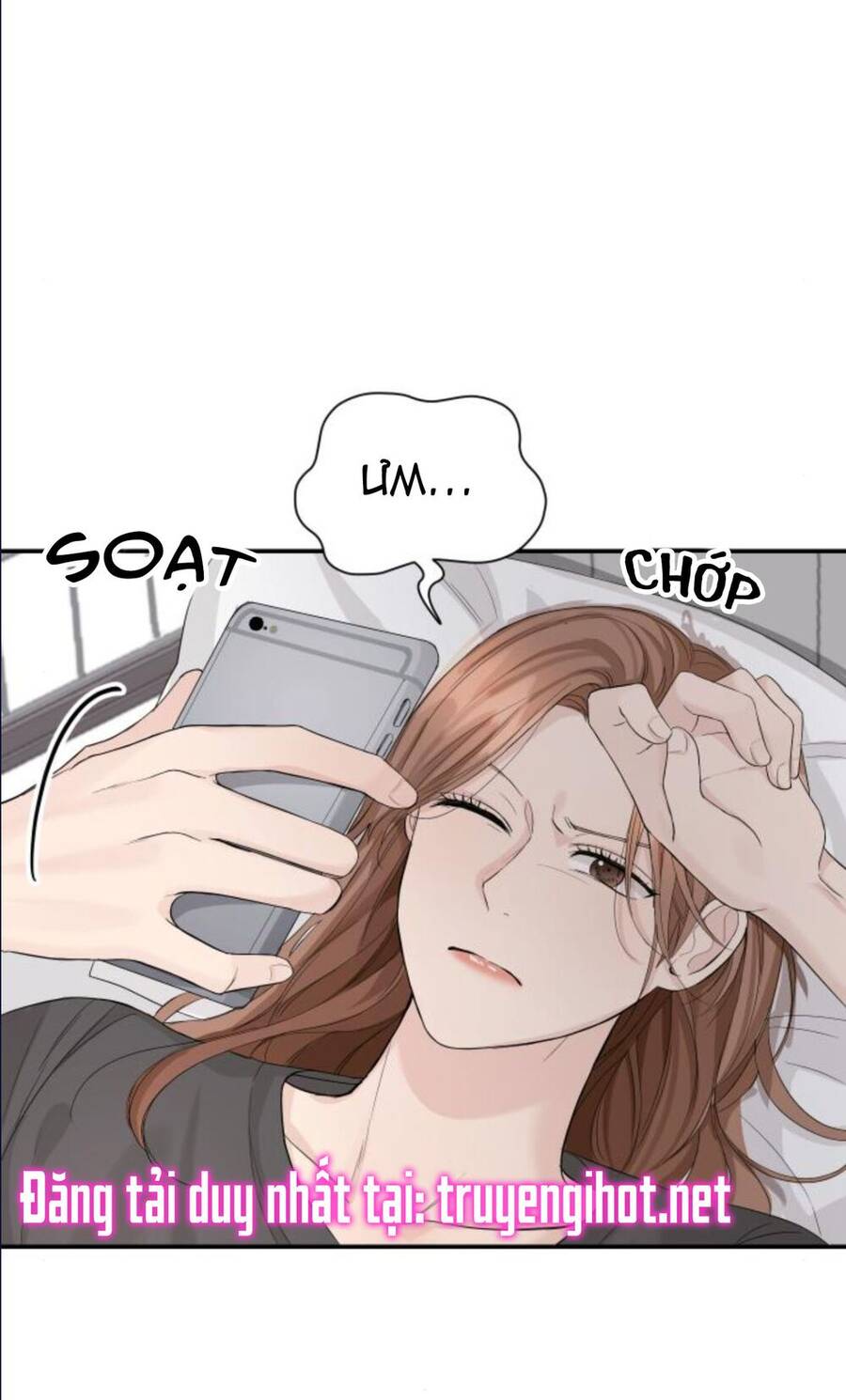 Cuộc Hôn Nhân Hoàn Hảo - Chương 13.3 - Trang 27