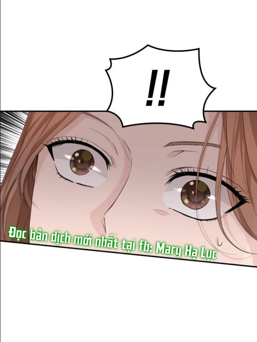 Cuộc Hôn Nhân Hoàn Hảo - Chương 13.3 - Trang 28