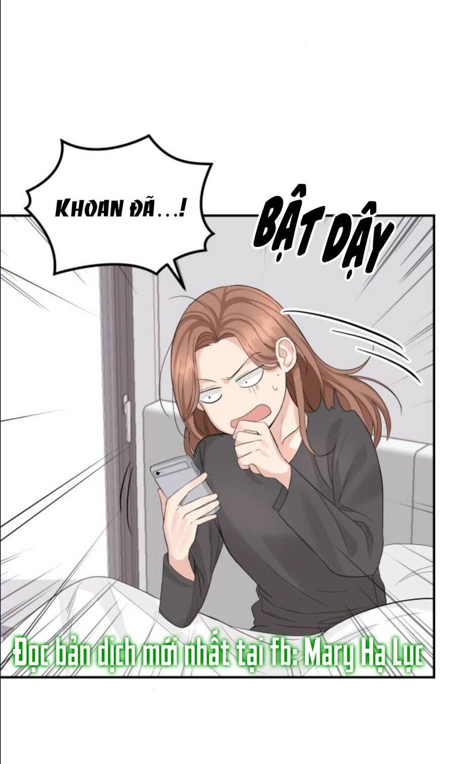 Cuộc Hôn Nhân Hoàn Hảo - Chương 13.3 - Trang 31