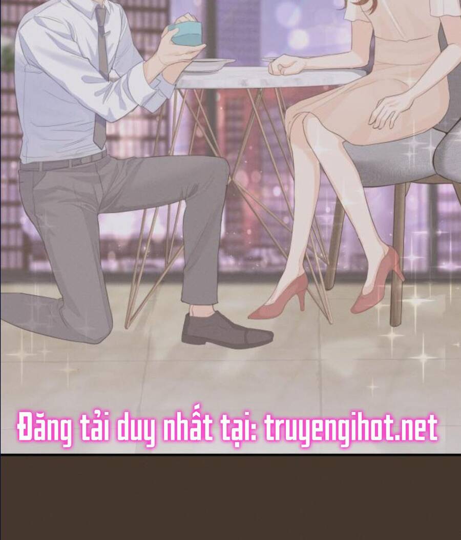 Cuộc Hôn Nhân Hoàn Hảo - Chương 13.3 - Trang 34