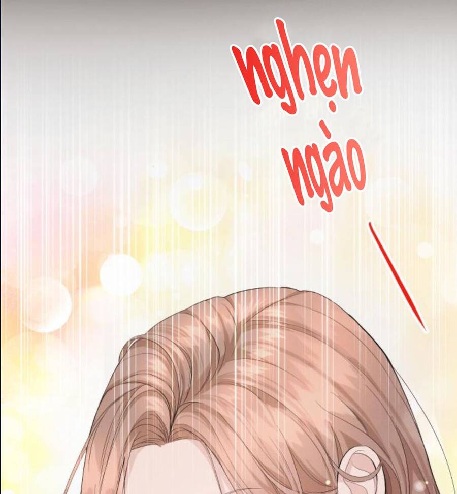 Cuộc Hôn Nhân Hoàn Hảo - Chương 13.3 - Trang 38