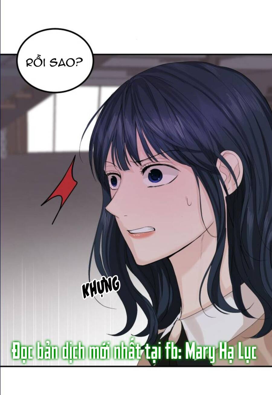 Cuộc Hôn Nhân Hoàn Hảo - Chương 13.3 - Trang 5