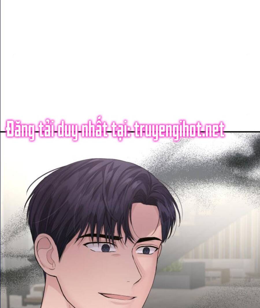 Cuộc Hôn Nhân Hoàn Hảo - Chương 13.3 - Trang 8