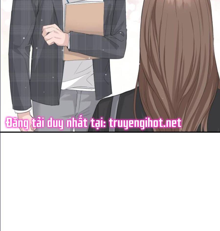 Cuộc Hôn Nhân Hoàn Hảo - Chương 14.1 - Trang 13