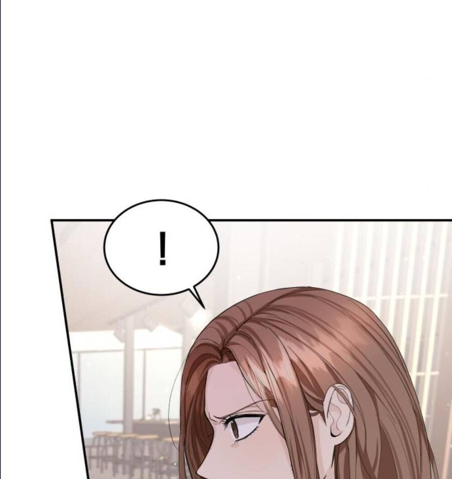 Cuộc Hôn Nhân Hoàn Hảo - Chương 14.1 - Trang 14