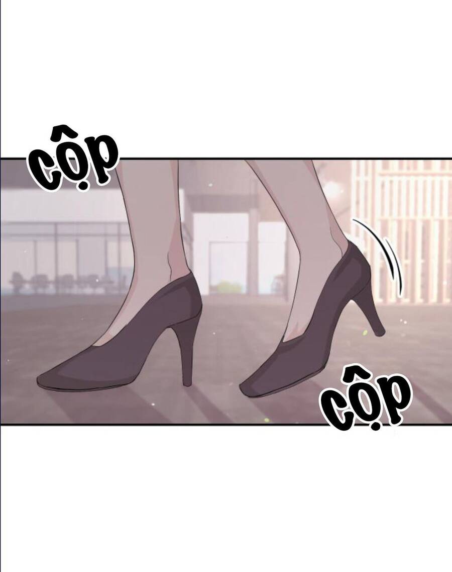 Cuộc Hôn Nhân Hoàn Hảo - Chương 14.1 - Trang 16